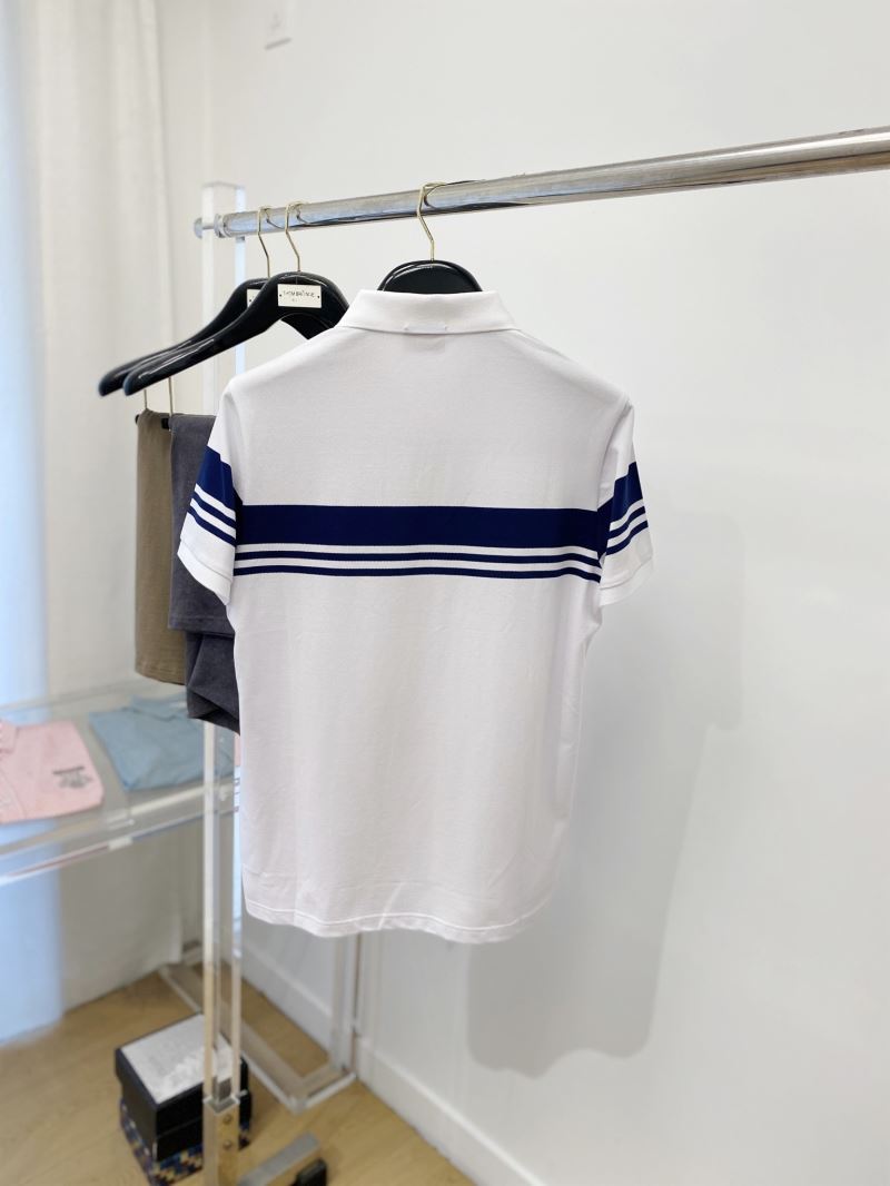 Burberry T-Shirts